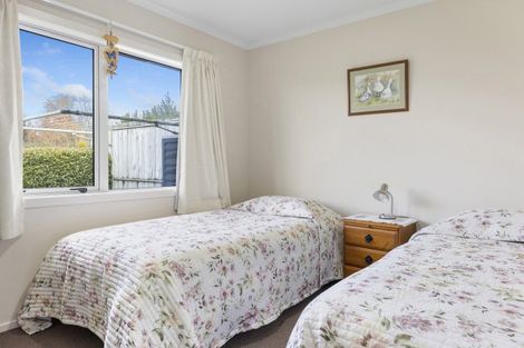 Photo of property in 2 Jarden Mile, Nukuhau, Taupo, 3330