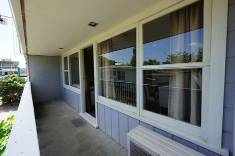 Photo of property in 4/73 Anglesea Street, Hamilton Central, Hamilton, 3204