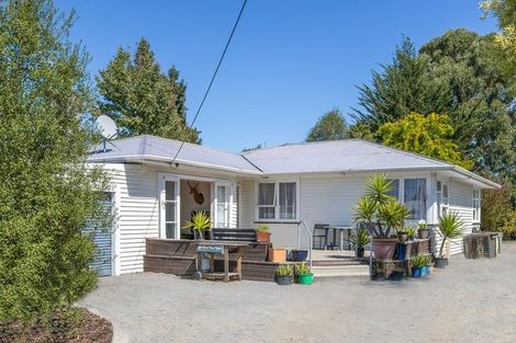 Photo of property in 19a Fleet Street, Solway, Masterton, 5810