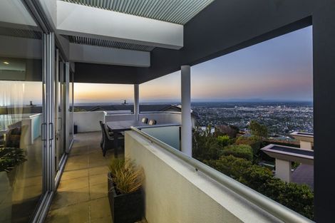 Photo of property in 12 Harry Ell Drive, Cashmere, Christchurch, 8022