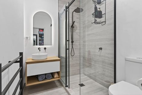 Photo of property in 161 Ranganui Road, Kaiwaka, 0573