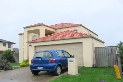 Photo of property in 111 Kyle Road, Greenhithe, Auckland, 0632