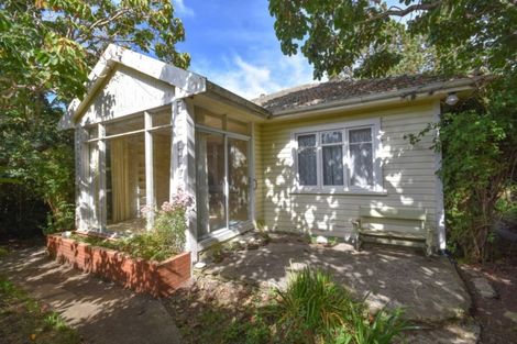 Photo of property in 25 Tannadice Street, Normanby, Dunedin, 9010