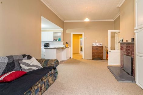 Photo of property in 109 Bay View Road, South Dunedin, Dunedin, 9012