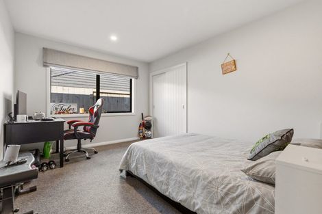 Photo of property in 165 Saddle Terrace, Te Awamutu, 3800