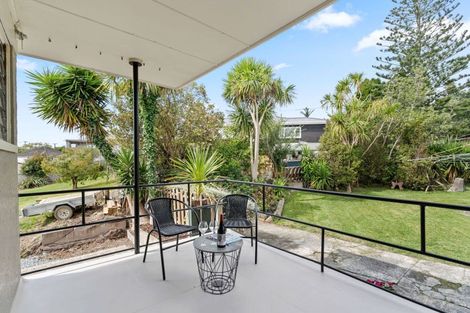 Photo of property in 136 Morningside Road, Morningside, Whangarei, 0110
