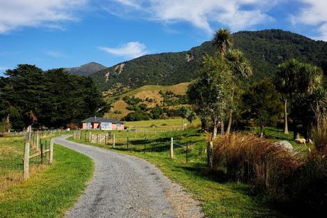 Photo of property in 67 Grange Road, Hapuku, Kaikoura, 7371