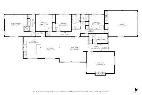 Photo of property in 12 Brookwater Avenue, Northwood, Christchurch, 8051