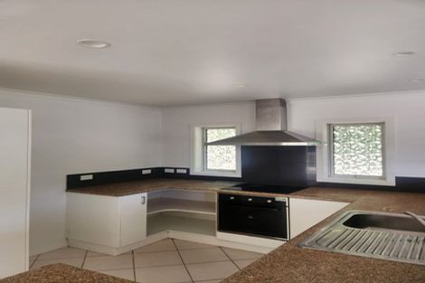 Photo of property in 31 Cleland Crescent, Naenae, Lower Hutt, 5011