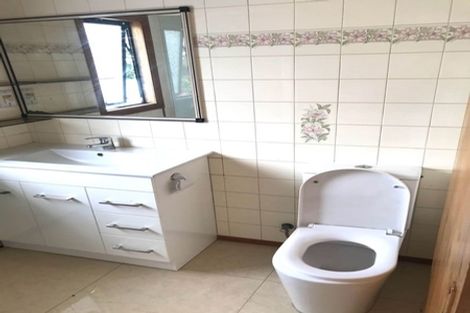 Photo of property in 62 Ellis Avenue, Mount Roskill, Auckland, 1041