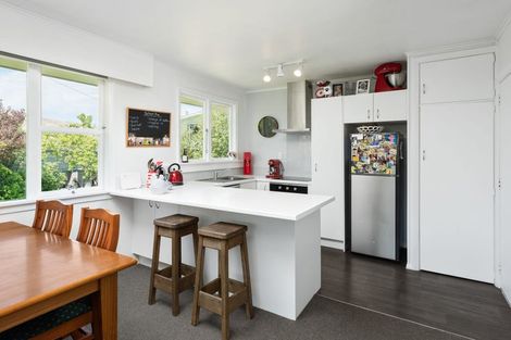 Photo of property in 7 Wadsworth Crescent, Redwoodtown, Blenheim, 7201