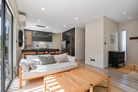 Photo of property in 1/8 Buckley Road, Epsom, Auckland, 1023