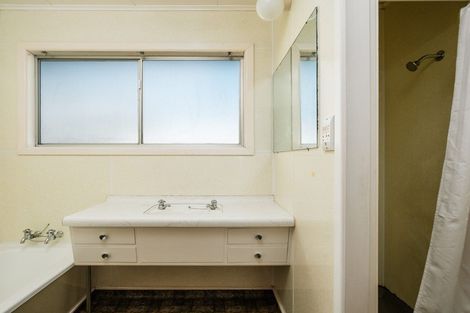 Photo of property in 28 Fergusson Drive, Te Hapara, Gisborne, 4010