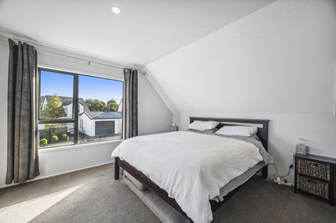 Photo of property in 7 Abbey Way, Rangatira Park, Taupo, 3330