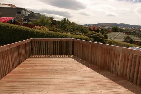 Photo of property in 58 Middleton Road, Kew, Dunedin, 9012