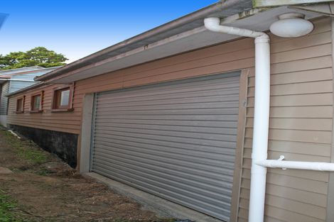 Photo of property in 8 Ryan Street, Portobello, Dunedin, 9014