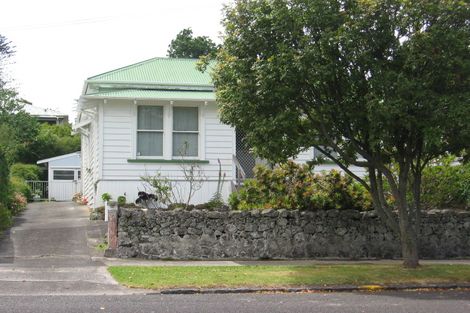 Photo of property in 24 Woodford Road, Mount Eden, Auckland, 1024
