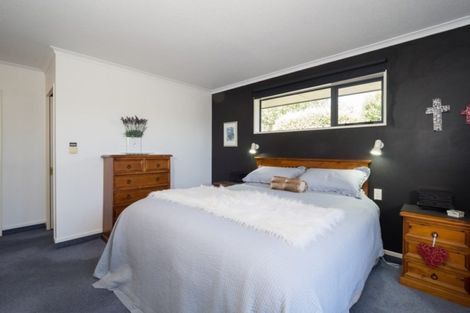 Photo of property in 40 Cameron Street, Ashburton, 7700