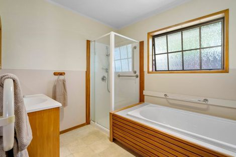 Photo of property in 55b Queen Street, Cambridge, 3434