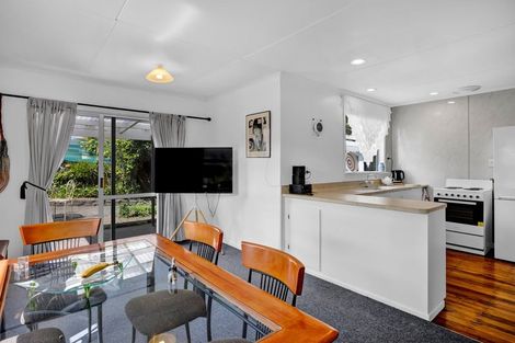 Photo of property in 57 Browne Street, Normanby, Hawera, 4614