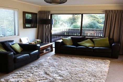 Photo of property in 33 Ngaio Gorge Road, Ngaio, Wellington, 6035