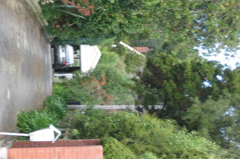 Photo of property in 32a Pempsey Street, Silverstream, Upper Hutt, 5019