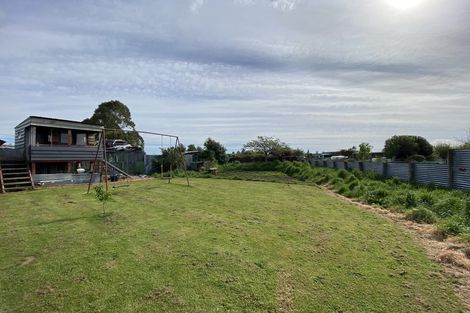 Photo of property in 230 Main Street, Otautau, 9610