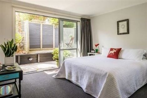 Photo of property in 15a Elizabeth Street, Pukerua Bay, 5026