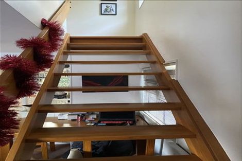 Photo of property in 1/199 Grant Road, Thorndon, Wellington, 6011