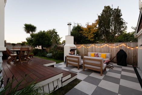 Photo of property in 85 Galloway Street, Hamilton East, Hamilton, 3216