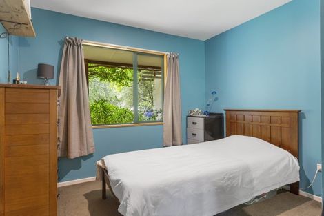 Photo of property in 255 Inglis Road, Okuku, Rangiora, 7473