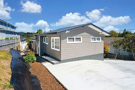 Photo of property in 65 Hetherington Road, Ranui, Auckland, 0612
