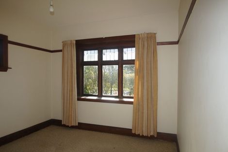 Photo of property in 2 Tabart Street, Woolston, Christchurch, 8023