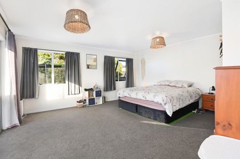 Photo of property in 59 Spinley Street, Te Awamutu, 3800