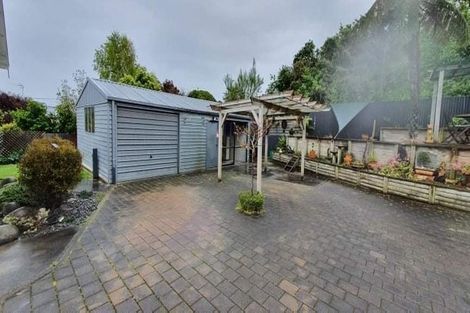 Photo of property in 16 Tawa Street, Gonville, Whanganui, 4501
