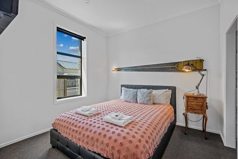 Photo of property in 26 Tedder Street, Saint Kilda, Dunedin, 9012