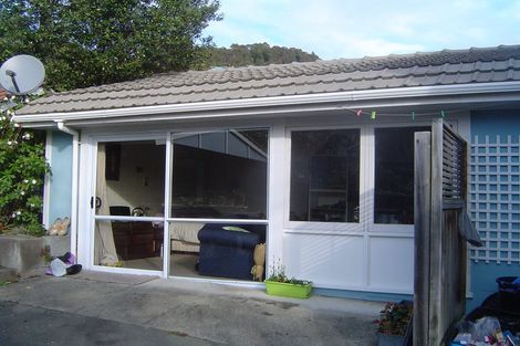 Photo of property in 180 Atawhai Drive, Atawhai, Nelson, 7010