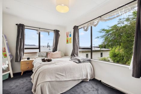 Photo of property in 49 Canongate, Dunedin Central, Dunedin, 9016