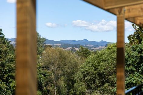 Photo of property in 44 Victoria Street, Waihi, 3610