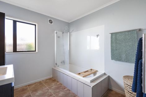 Photo of property in 11 Tahawai Crescent, Matamata, 3400