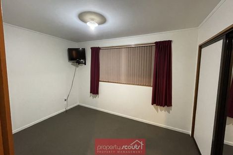 Photo of property in 41a Factory Road, Mosgiel, 9024