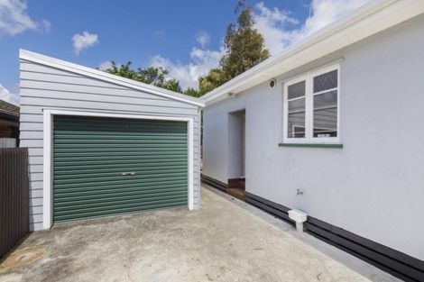 Photo of property in 60a Church Street, Awapuni, Palmerston North, 4412