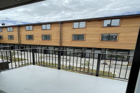 Photo of property in Aniva Terrace, 13 Arney Street, Newtown, Wellington, 6021