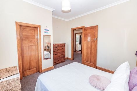 Photo of property in 156 Anzac Parade, Whanganui East, Whanganui, 4500