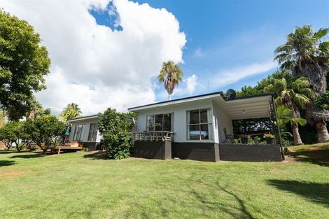 Photo of property in 2 Mission Road, Kerikeri, 0230