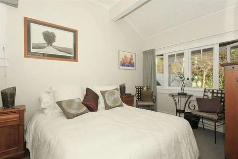 Photo of property in 8 Miro Street, Eastbourne, Lower Hutt, 5013
