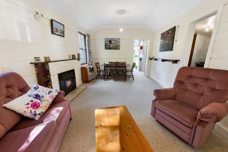 Photo of property in 79 Gabriels Gully Road, Lawrence, 9593