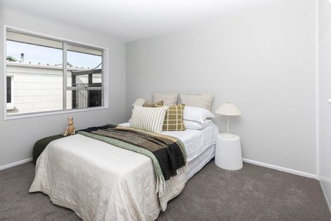 Photo of property in 2/21a Quinns Road, Shirley, Christchurch, 8013