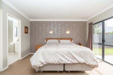 Photo of property in 10 Maidstone Place, Rototuna North, Hamilton, 3210