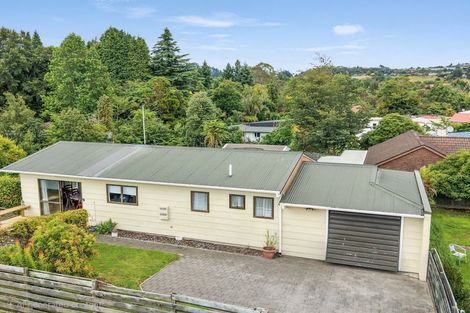 Photo of property in 20b Springfield Road, Springfield, Rotorua, 3015